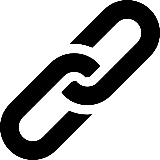 Link Alternatif mimpi bercinta dengan suami orang 