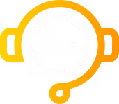 Live Chat mimpi bercinta dengan suami orang 