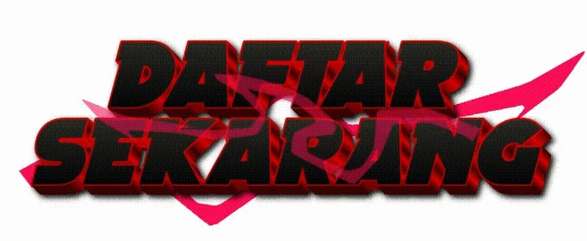 mimpi bercinta dengan suami orang